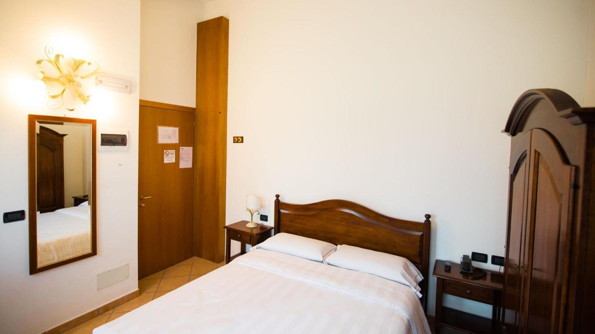 Willa Agriturismo Eva - Venice Airport Favaro Veneto Zewnętrze zdjęcie